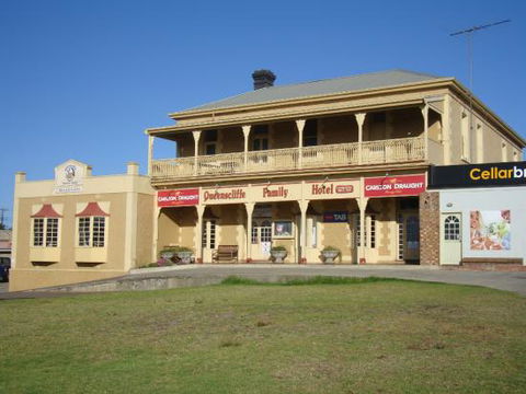 Queenscliff - Dentist Find 0