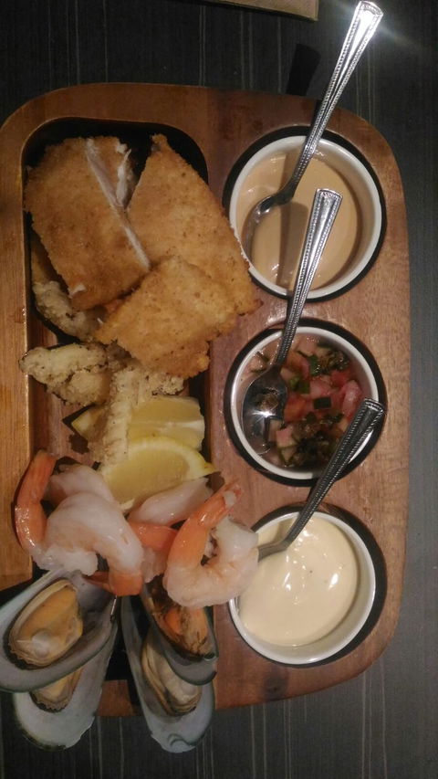 Queenscliff - Dentist Find 3