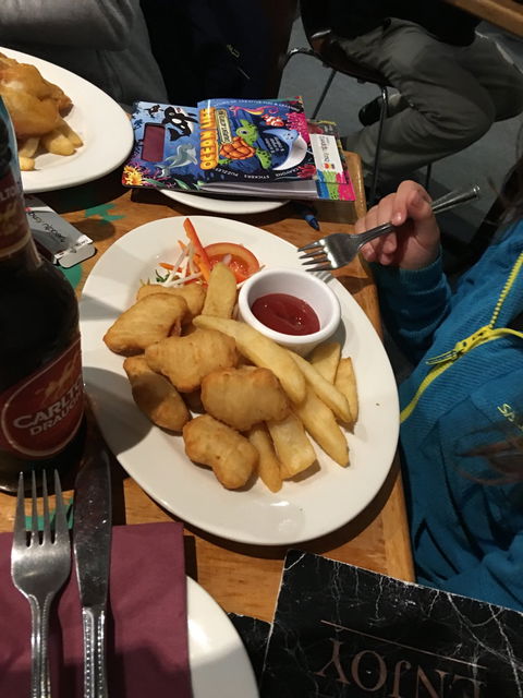 Queenscliff - Dentist Find 4