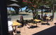 Riverview Deli - thumb 0