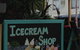 Robe Ice-Cream & Lolly Shop - thumb 1