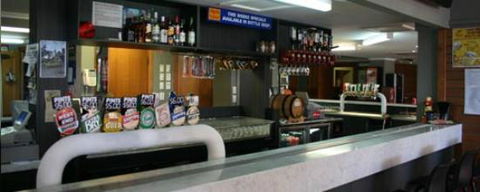 Royal Exchange Hotel - Dentists Australia 0