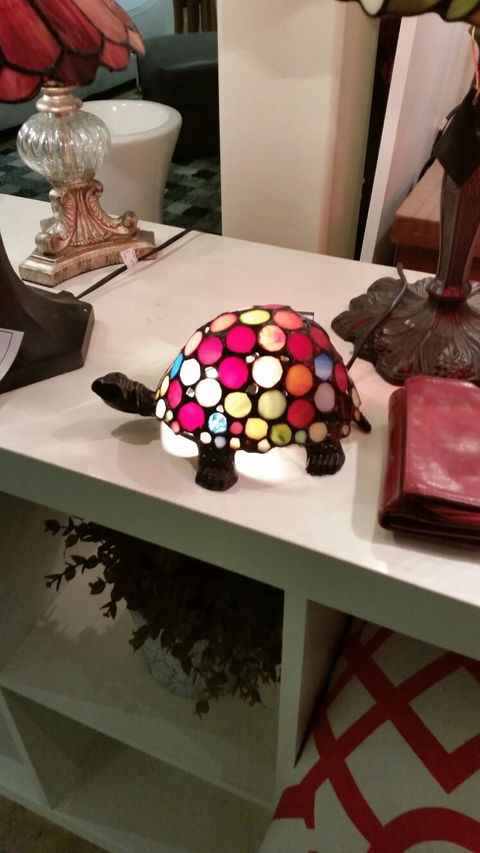 Rumours Espresso - Dentist Search 2