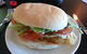 Saltwater Cafe - thumb 0