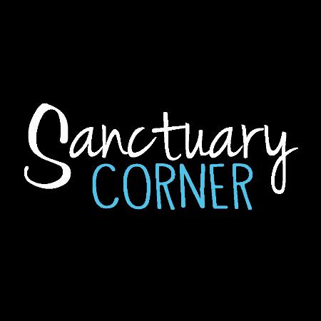 Sanctuary Corner Cafe & Gifts - Dentists Australia 0