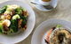 Seadragon Cafe - thumb 0