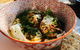 Skillogalee Winery & Restaurant - thumb 9