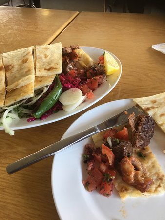 Sofra Pizza Pide  Kebab Takeaway House