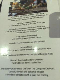 South Australian Company Store - Dentist Find 3