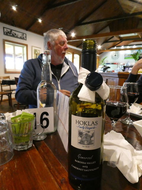 South Australian Company Store - Dentist Find 5