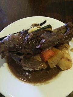 South Australian Company Store - Dentist Find 8