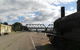 Steamers Cafe Murray Bridge - thumb 0