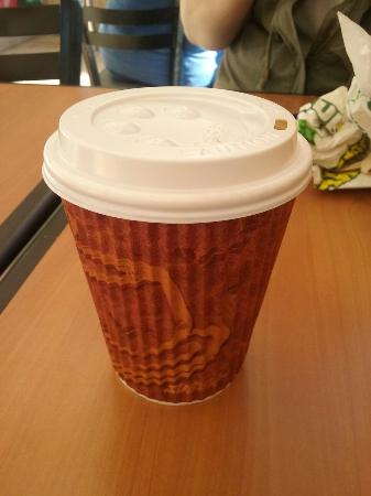 Subway - Dentist Find 0
