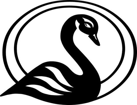 Swanport Hotel - Dentists Australia 0