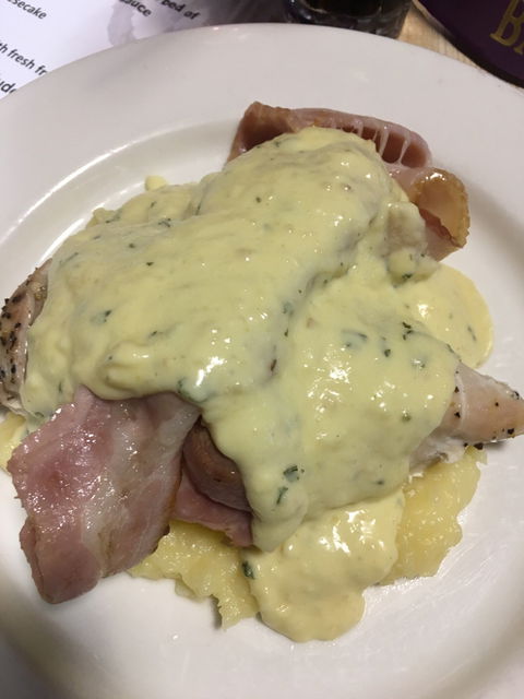 Swanport Hotel - Dentists Australia 2