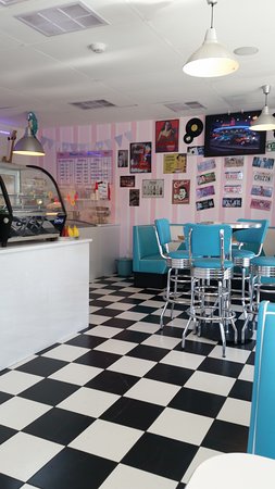 Sweet As Barossa - Dentist Search 0