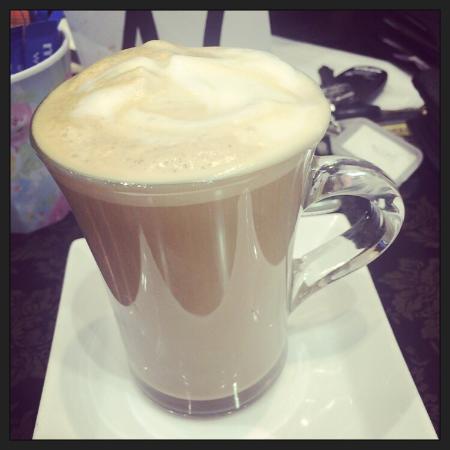 Sweet Deliverance - Dentists Australia 0