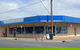Tailem Bend Bakery - thumb 0