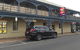 Tailem Bend Hotel And Restaurant - thumb 0