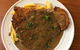 Tailem Bend Hotel And Restaurant - thumb 3
