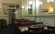 Tailem Bend Hotel And Restaurant - thumb 4