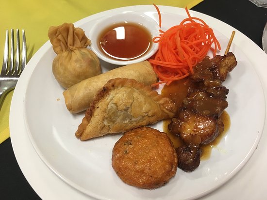Thai To You Murray Bridge
