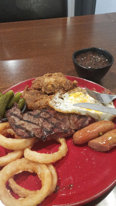 The Angus & Co. - Dentist Search 3