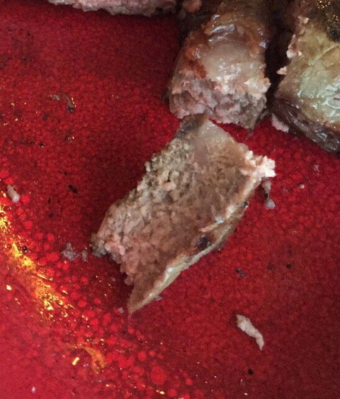 The Angus & Co. - Dentist Search 4