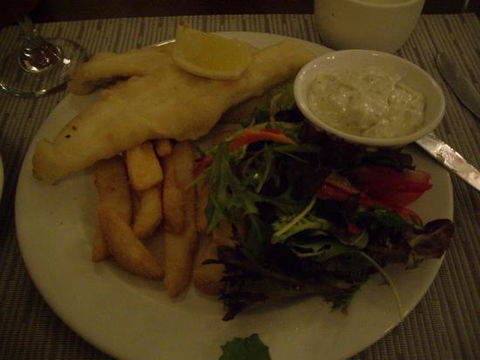 The Angus & Co. - Dentist Search 0