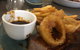 The Cellar Kitchen - thumb 5