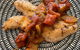 The Corridor Restaurant - thumb 1