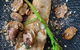 The Corridor Restaurant - thumb 3