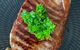 The Corridor Restaurant - thumb 8