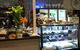 The Cudlee Cafe - thumb 0