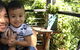 The Cudlee Cafe - thumb 6