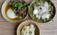 The Eatery - thumb 0