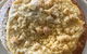 The Espy Bakehouse - thumb 0