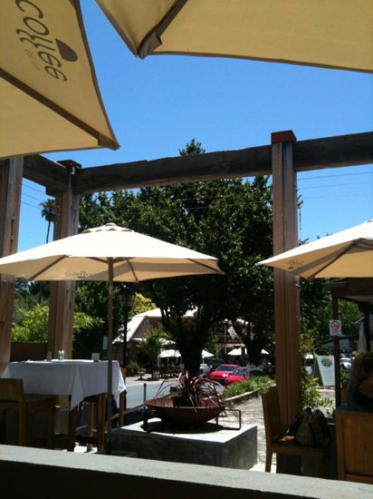 The Haus Hahndorf - Dentist Find 5