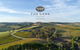 The Lane Vineyard - thumb 0