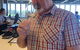The Lane Vineyard - thumb 1