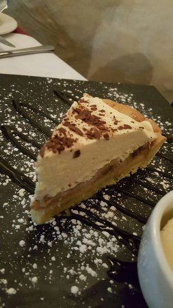 The North Kapunda - Dentist Search 0