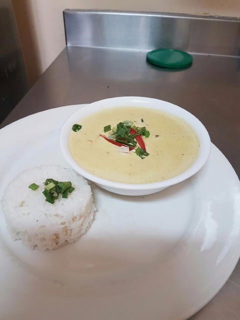 The North Kapunda - Dentist Search 10