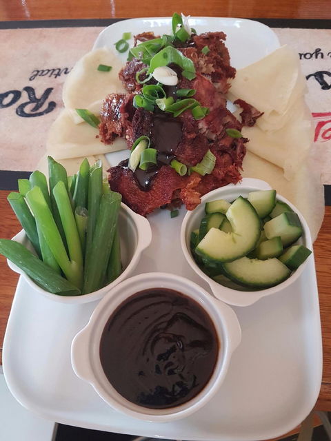 The North Kapunda - Dentist Search 11