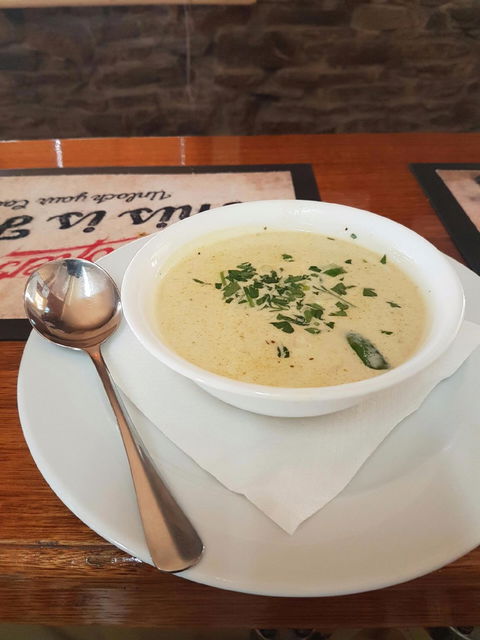 The North Kapunda - Dentist Search 1