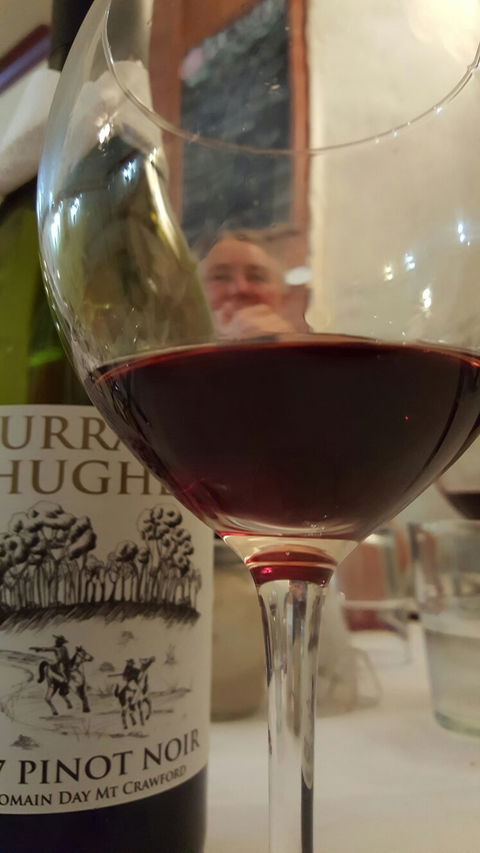 The North Kapunda - Dentist Search 6