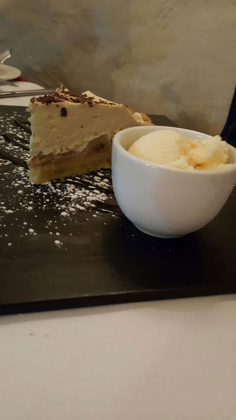 The North Kapunda - Dentist Search 7