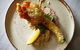 The Olfactory Inn Restaurant - thumb 0