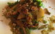 The Olfactory Inn Restaurant - thumb 2
