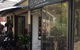 The Plough Hahndorf - thumb 2