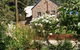 The Seasonal Garden Cafe - thumb 1